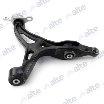 Bras de liaison, suspension de roue avant droit ALTE AUTOMOTIVE OEM A1643301807