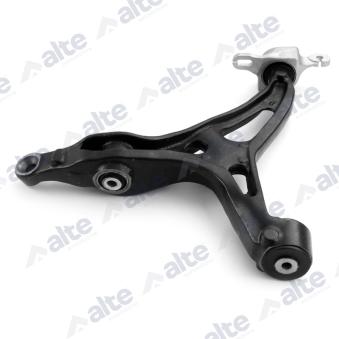 Bras de liaison, suspension de roue avant gauche ALTE AUTOMOTIVE OEM 1643302507