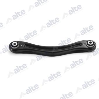 Bras de liaison, suspension de roue arrière droit ALTE AUTOMOTIVE OEM A1643501606