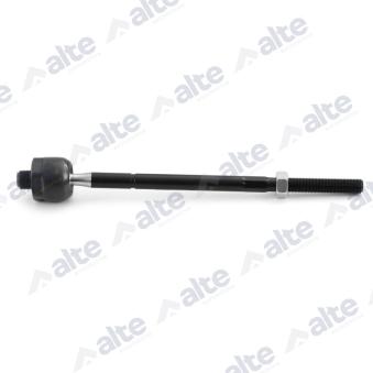 Rotule de direction intérieure, barre de connexion ALTE AUTOMOTIVE [84884AL]