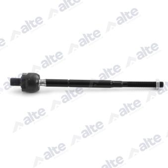 Rotule de direction intérieure, barre de connexion ALTE AUTOMOTIVE [84888AL]