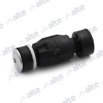 Entretoise/tige, stabilisateur ALTE AUTOMOTIVE OEM 6001547138