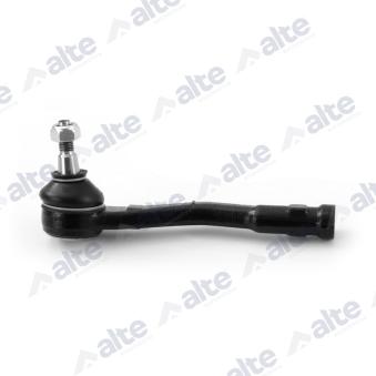 Rotule de barre de connexion avant gauche ALTE AUTOMOTIVE 84972AL pour RENAULT KANGOO 1.2 PureTech 110 - 110cv