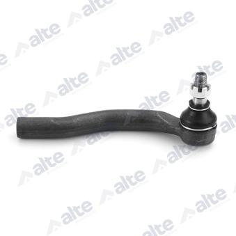 Rotule de barre de connexion avant droit ALTE AUTOMOTIVE 84976AL pour CHRYSLER SEBRING 1.6 - 132cv