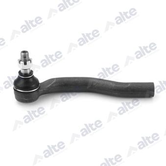 Rotule de barre de connexion avant gauche ALTE AUTOMOTIVE 84977AL pour CHRYSLER SEBRING 1.6 - 132cv