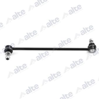 Entretoise/tige, stabilisateur ALTE AUTOMOTIVE OEM 4882002070 Entretoise/tige, stabilisateur ALTE AUTOMOTIVE OEM 4882002070