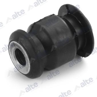 Silent bloc de suspension (train avant) ALTE AUTOMOTIVE 84990AL pour BMW Série 5 1.2 - 60cv