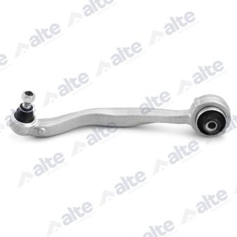 Bras de liaison, suspension de roue avant gauche ALTE AUTOMOTIVE OEM 2043306711