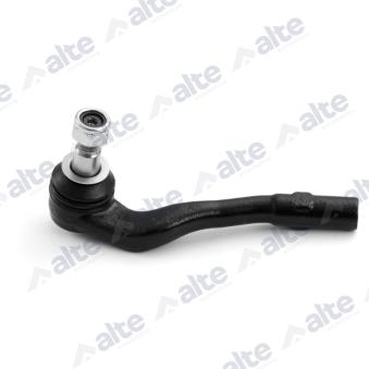 Rotule de barre de connexion avant gauche ALTE AUTOMOTIVE OEM 2043300903