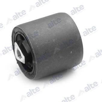Silent bloc de suspension (train avant) ALTE AUTOMOTIVE 85007AL pour AUDI 90 730 dL - 231cv