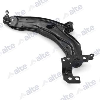 Bras de liaison, suspension de roue avant gauche ALTE AUTOMOTIVE OEM 51772992