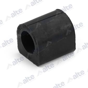 Suspension, stabilisateur ALTE AUTOMOTIVE 85033AL pour MERCEDES-BENZ SPRINTER 616 CDI - 156cv