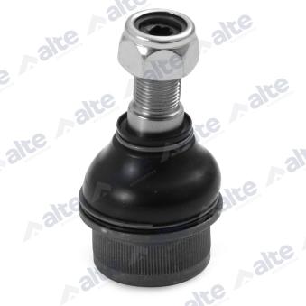 Rotule de suspension ALTE AUTOMOTIVE OEM 500334717 Rotule de suspension ALTE AUTOMOTIVE OEM 500334717