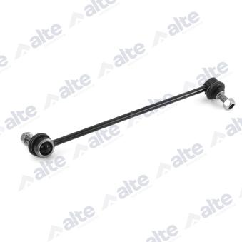 Entretoise/tige, stabilisateur avant gauche ALTE AUTOMOTIVE OEM 548302B200