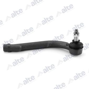 Rotule de barre de connexion avant droit ALTE AUTOMOTIVE 85089AL pour KIA SORENTO 2.4 GDI - 192cv
