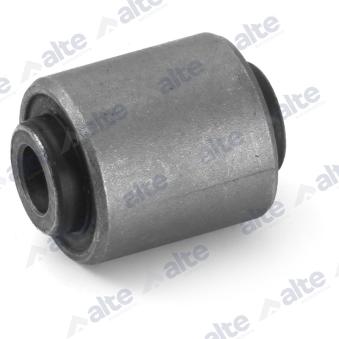 Silent bloc de suspension (train avant) ALTE AUTOMOTIVE [85098AL]