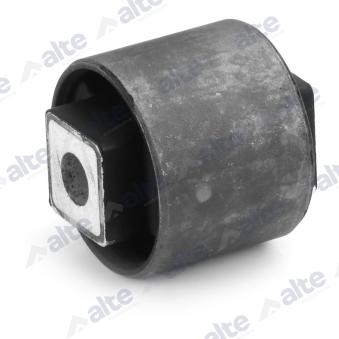 Silent bloc de suspension (train avant) ALTE AUTOMOTIVE OEM RGD000090
