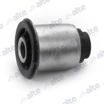 Silent bloc de suspension (train avant) ALTE AUTOMOTIVE 85113AL pour BMW Série 3 1.9 DCI - 110cv