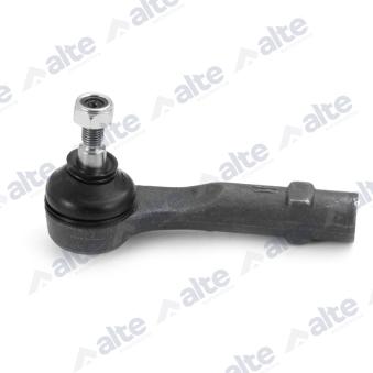 Rotule de barre de connexion avant gauche ALTE AUTOMOTIVE OEM 406692 Rotule de barre de connexion avant gauche ALTE AUTOMOTIVE OEM 406692