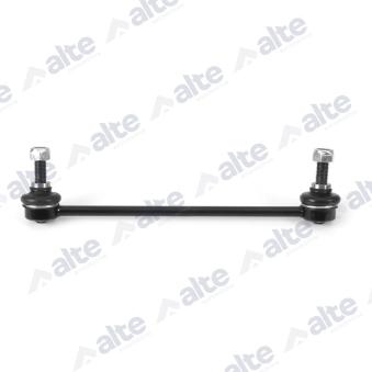 Entretoise/tige, stabilisateur ALTE AUTOMOTIVE OEM 508756