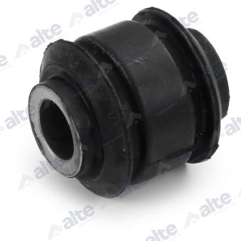 Silent bloc de suspension (train avant) ALTE AUTOMOTIVE OEM 5515250A10