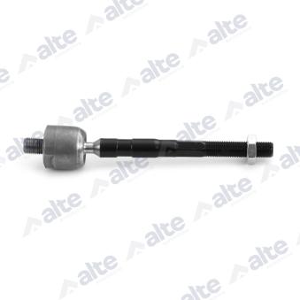 Rotule de direction intérieure, barre de connexion ALTE AUTOMOTIVE 85200AL pour AUDI A6 1.5 dCi - 110cv