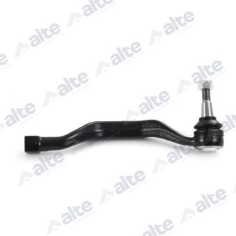 Rotule de barre de connexion avant droit ALTE AUTOMOTIVE 85202AL pour SAAB 900 1.5 dCi - 110cv