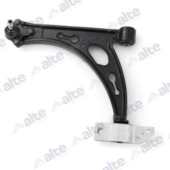 Bras de liaison, suspension de roue avant gauche ALTE AUTOMOTIVE OEM 1K0407151AC