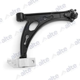 Bras de liaison, suspension de roue avant droit ALTE AUTOMOTIVE OEM 1K0407152AC Bras de liaison, suspension de roue avant droit ALTE AUTOMOTIVE OEM 1K0407152AC