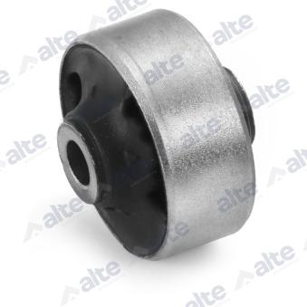 Silent bloc de suspension (train avant) ALTE AUTOMOTIVE OEM 96535082