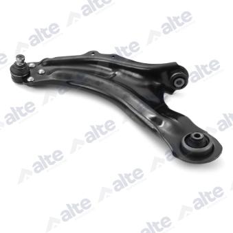 Bras de liaison, suspension de roue avant gauche ALTE AUTOMOTIVE OEM 4153300300 Bras de liaison, suspension de roue avant gauche ALTE AUTOMOTIVE OEM 4153300300