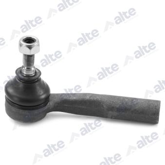 Rotule de barre de connexion avant gauche ALTE AUTOMOTIVE 85669AL pour KIA CARNIVAL 1.4 - 77cv