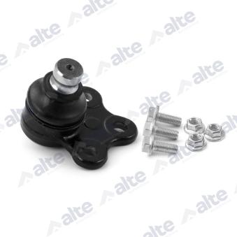 Rotule de suspension avant gauche ALTE AUTOMOTIVE 85693AL pour SAAB 900 111 CDI - 110cv