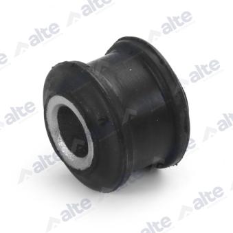 Suspension, stabilisateur ALTE AUTOMOTIVE OEM 6013210350