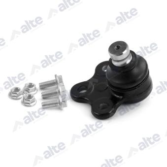 Rotule de suspension avant droit ALTE AUTOMOTIVE 86085AL pour SAAB 900 111 CDI - 110cv