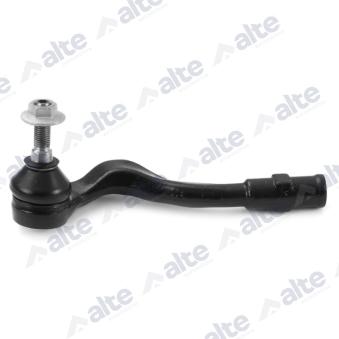 Rotule de barre de connexion avant gauche ALTE AUTOMOTIVE 86089AL pour MAZDA MX-5 RF 3.0 TDI - 204cv