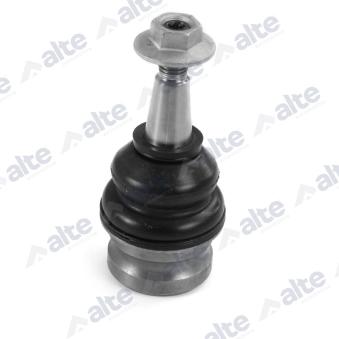 Rotule de suspension ALTE AUTOMOTIVE OEM 8K0407689F Rotule de suspension ALTE AUTOMOTIVE OEM 8K0407689F