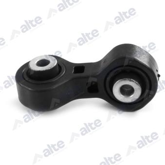 Entretoise/tige, stabilisateur ALTE AUTOMOTIVE OEM 8K0505465G
