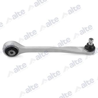 Bras de liaison, suspension de roue avant droit ALTE AUTOMOTIVE OEM 8KD407506