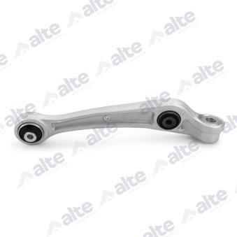 Bras de liaison, suspension de roue avant gauche ALTE AUTOMOTIVE OEM 8K0407151C