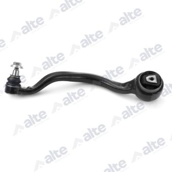 Bras de liaison, suspension de roue avant gauche ALTE AUTOMOTIVE OEM 31126773949