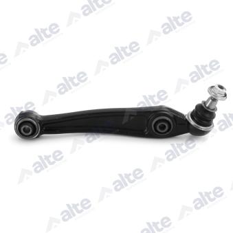 Bras de liaison, suspension de roue avant droit ALTE AUTOMOTIVE OEM 31126771894