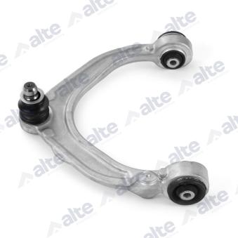 Bras de liaison, suspension de roue avant gauche ALTE AUTOMOTIVE OEM 31126776995 Bras de liaison, suspension de roue avant gauche ALTE AUTOMOTIVE OEM 31126776995