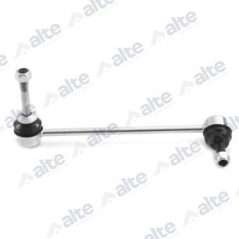 Entretoise/tige, stabilisateur avant droit ALTE AUTOMOTIVE OEM 31356773024 Entretoise/tige, stabilisateur avant droit ALTE AUTOMOTIVE OEM 31356773024