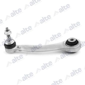 Bras de liaison, suspension de roue arrière gauche ALTE AUTOMOTIVE OEM 33326795047 Bras de liaison, suspension de roue arrière gauche ALTE AUTOMOTIVE OEM 33326795047