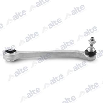 Bras de liaison, suspension de roue arrière droit ALTE AUTOMOTIVE [86125AL]