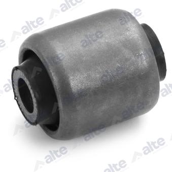 Silent bloc de suspension (train avant) ALTE AUTOMOTIVE OEM 31126771894