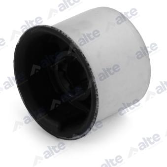 Silent bloc de suspension (train avant) ALTE AUTOMOTIVE OEM 6Q0407183