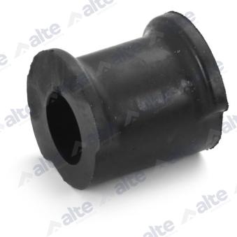 Suspension, stabilisateur ALTE AUTOMOTIVE OEM 7H5511414