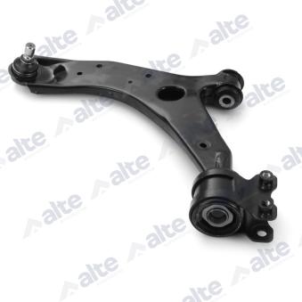 Bras de liaison, suspension de roue avant gauche ALTE AUTOMOTIVE OEM C51334350